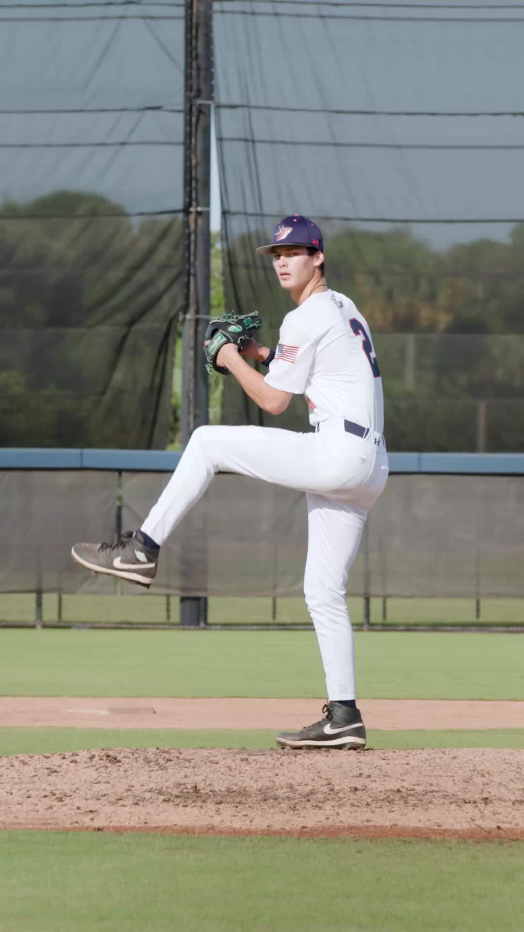 @Perfect Game