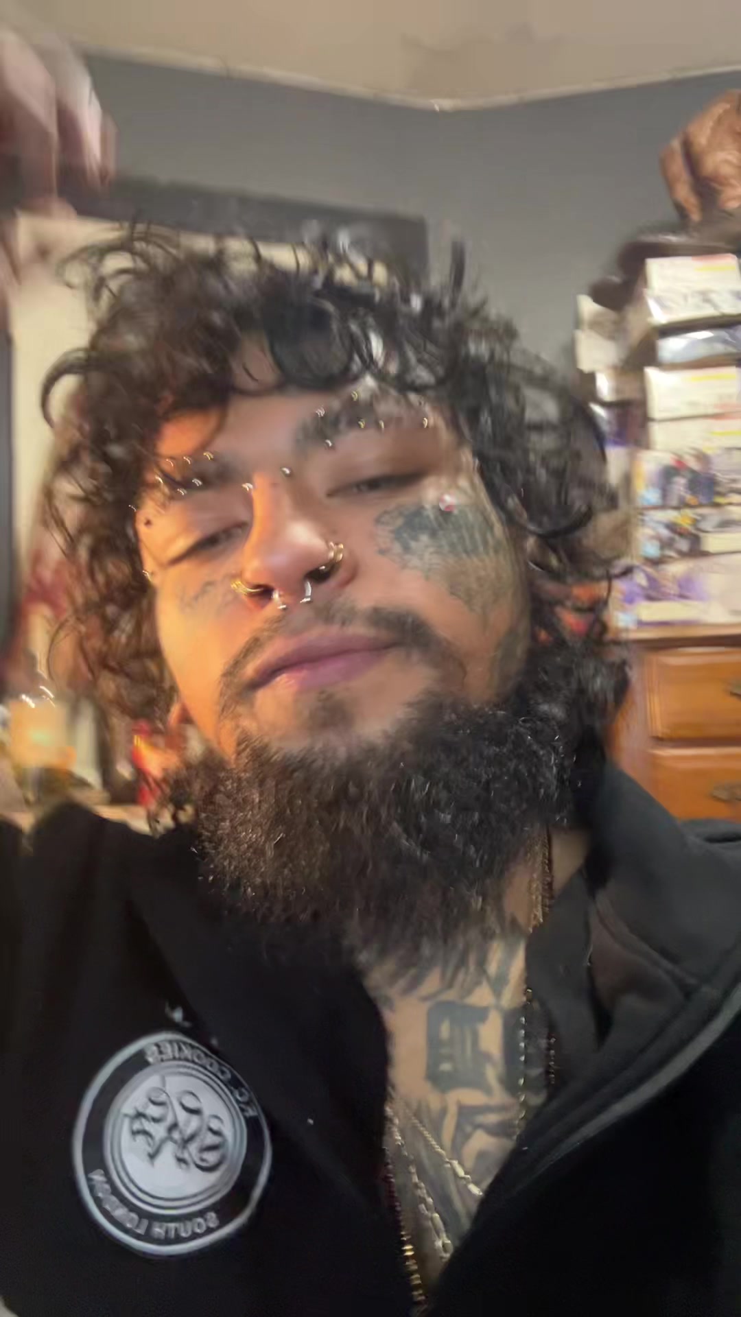 @Sadboy1056