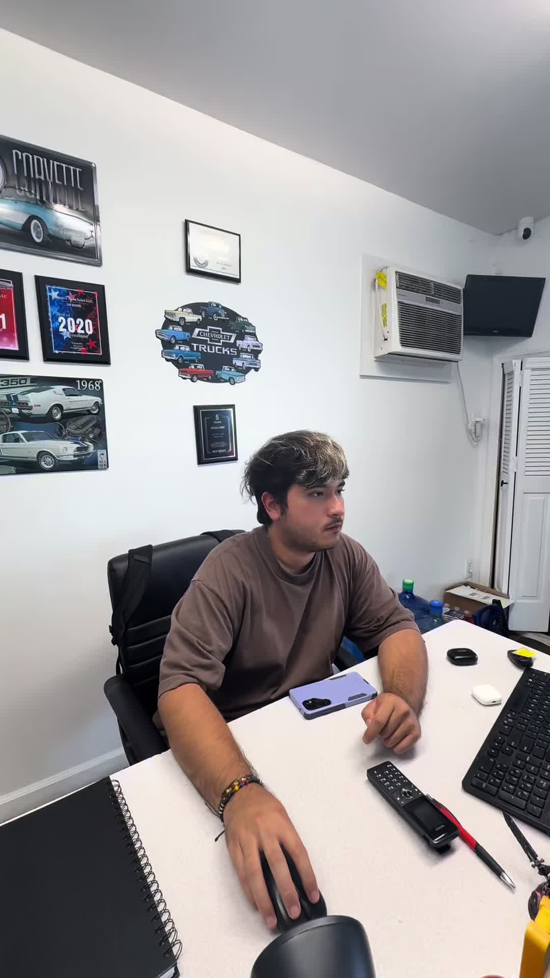 @Jacintos’AutoSale