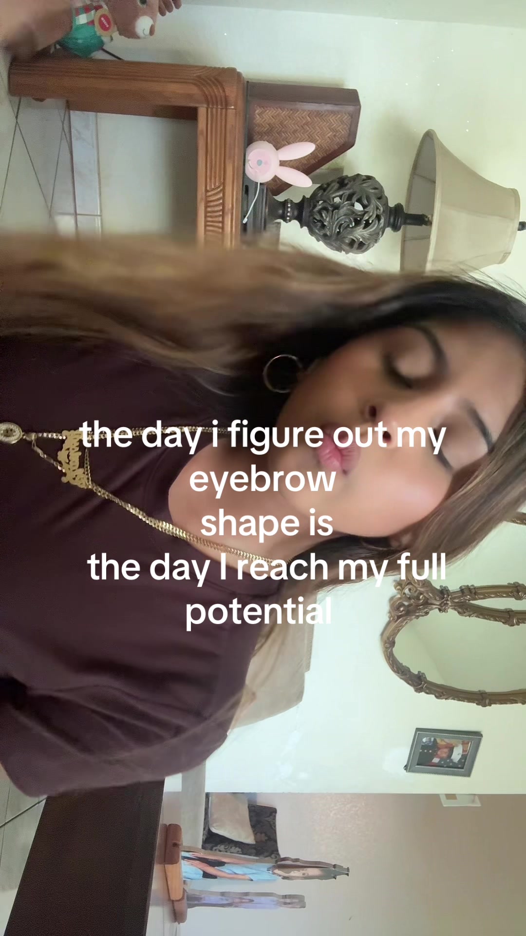@user.77c