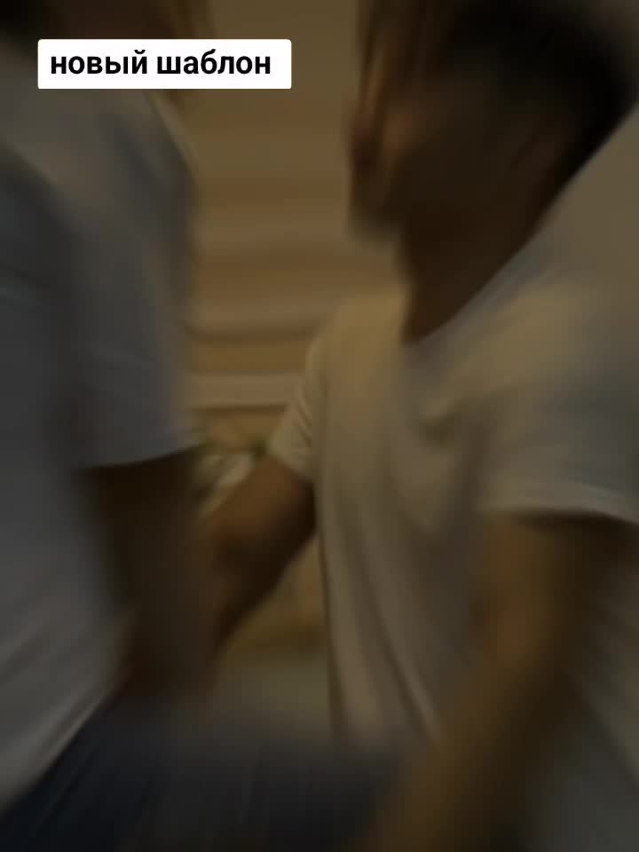 @👻𝐒𝐇𝐀𝐁𝐋𝐎𝐍👻