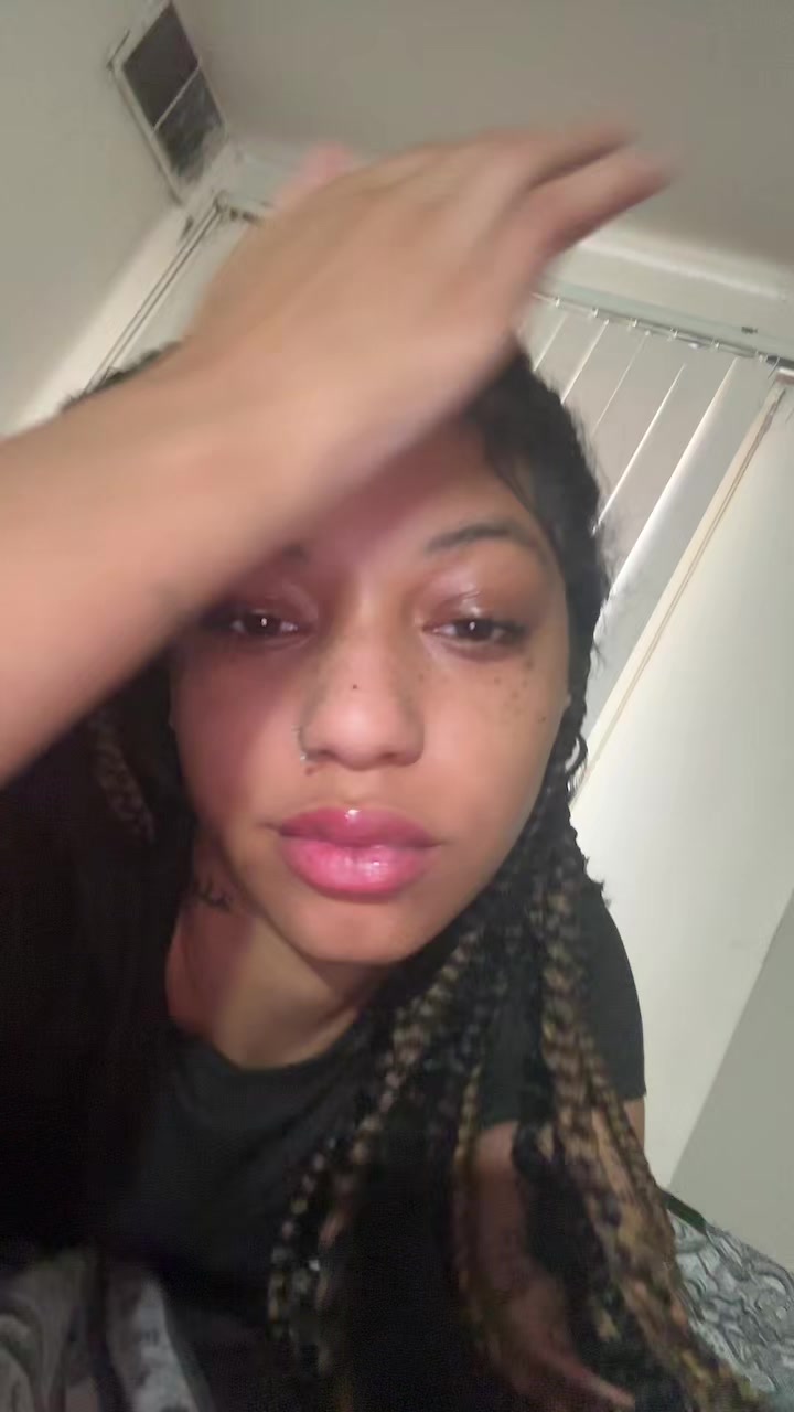 @hardheadsoftass