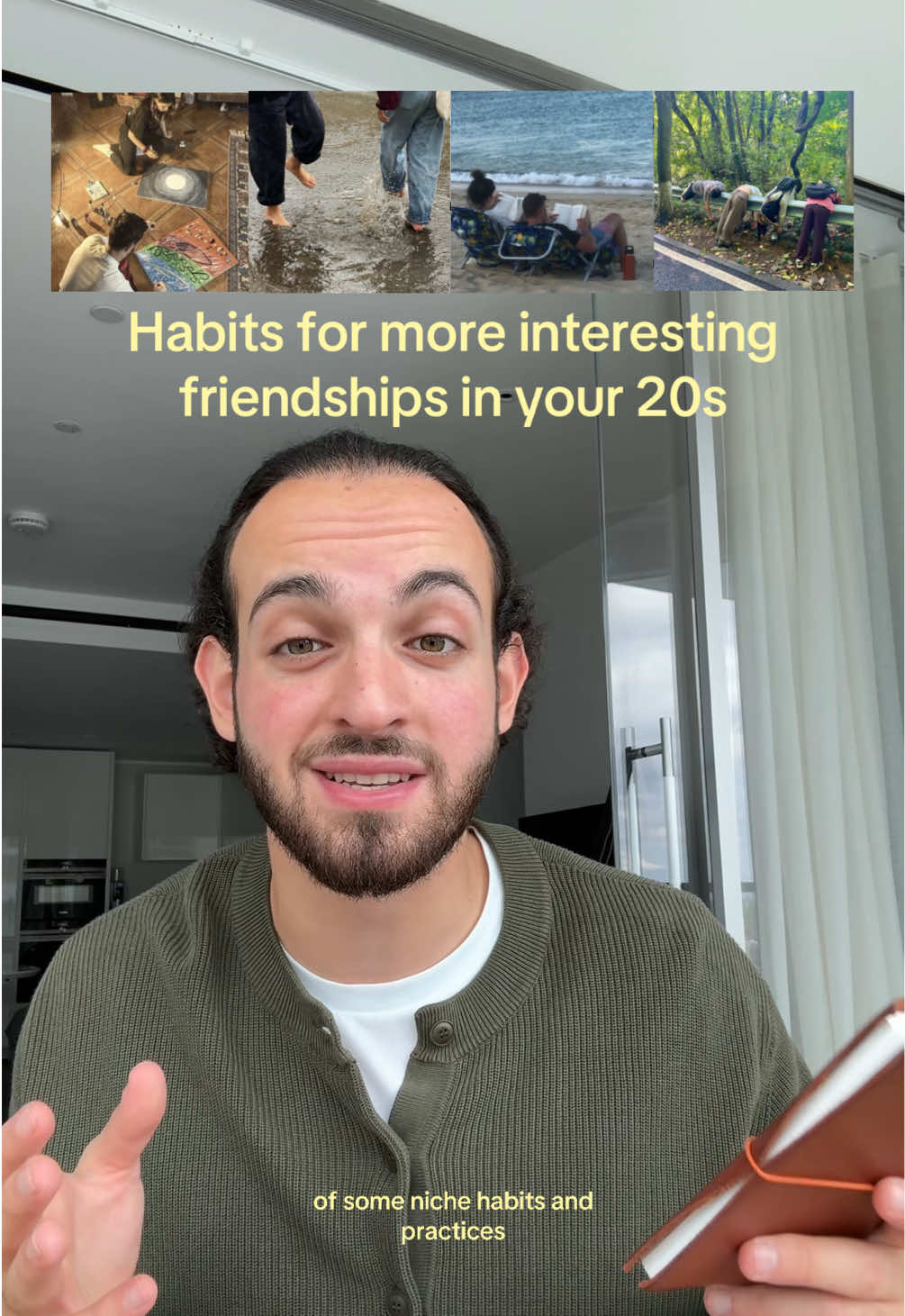 @Ali