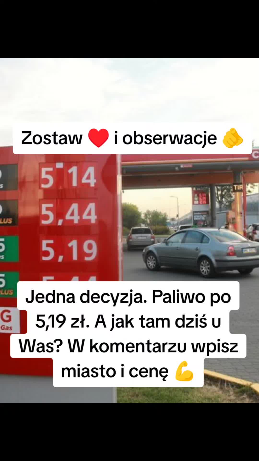 @Polityka z przymrużeniem oka