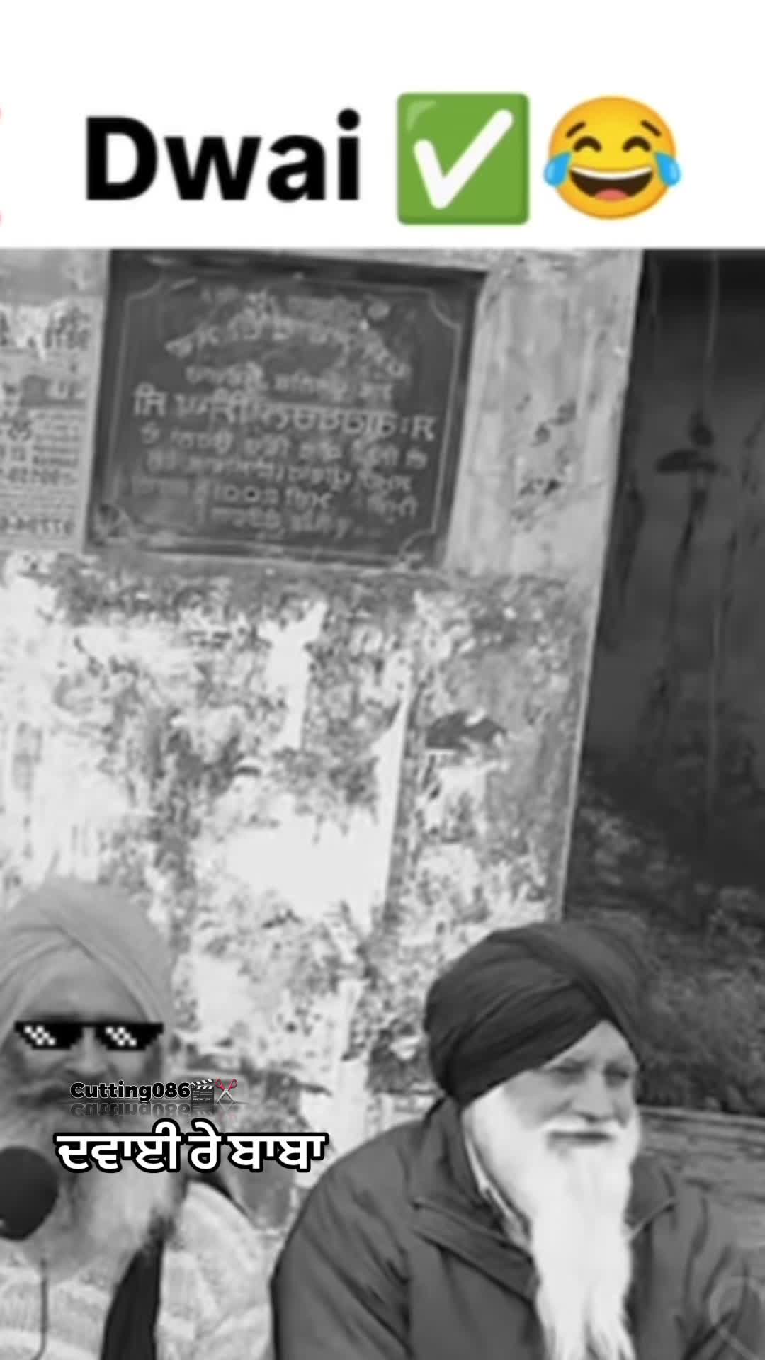 @jindkadh