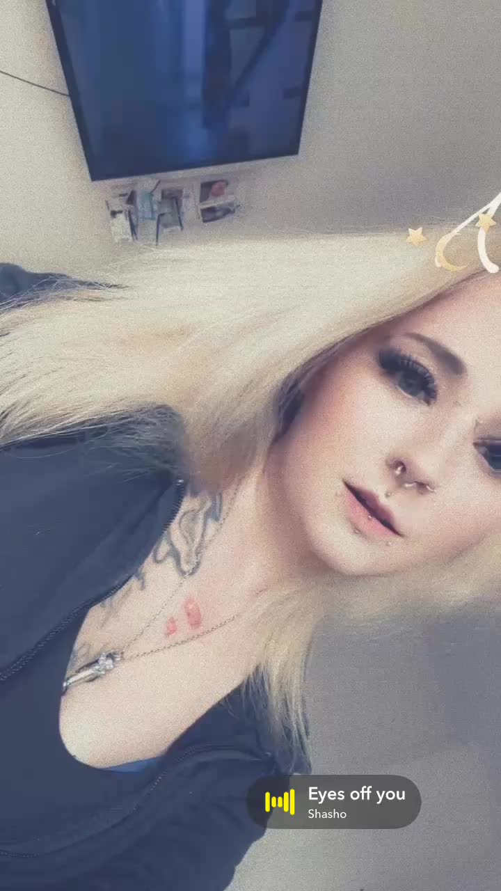@LittlexDivaLive