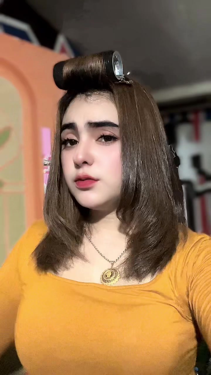 @momyzee_๐ฆ
