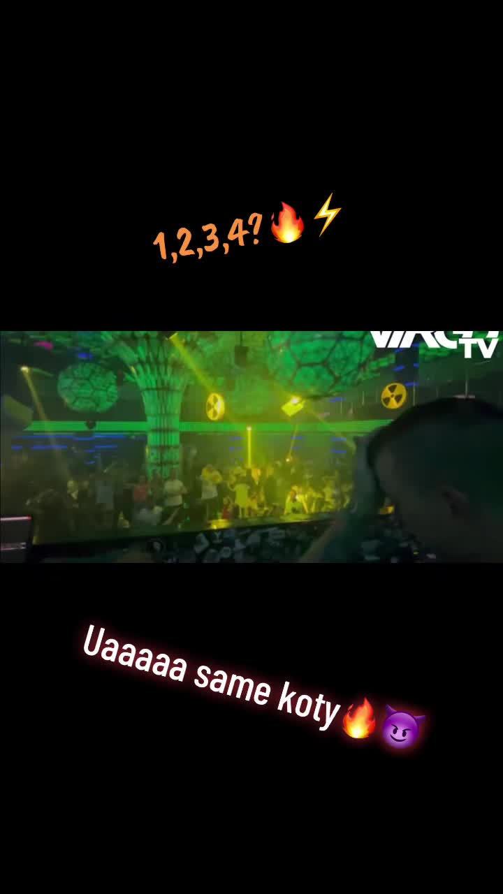 @asbestvss🛩️🔥