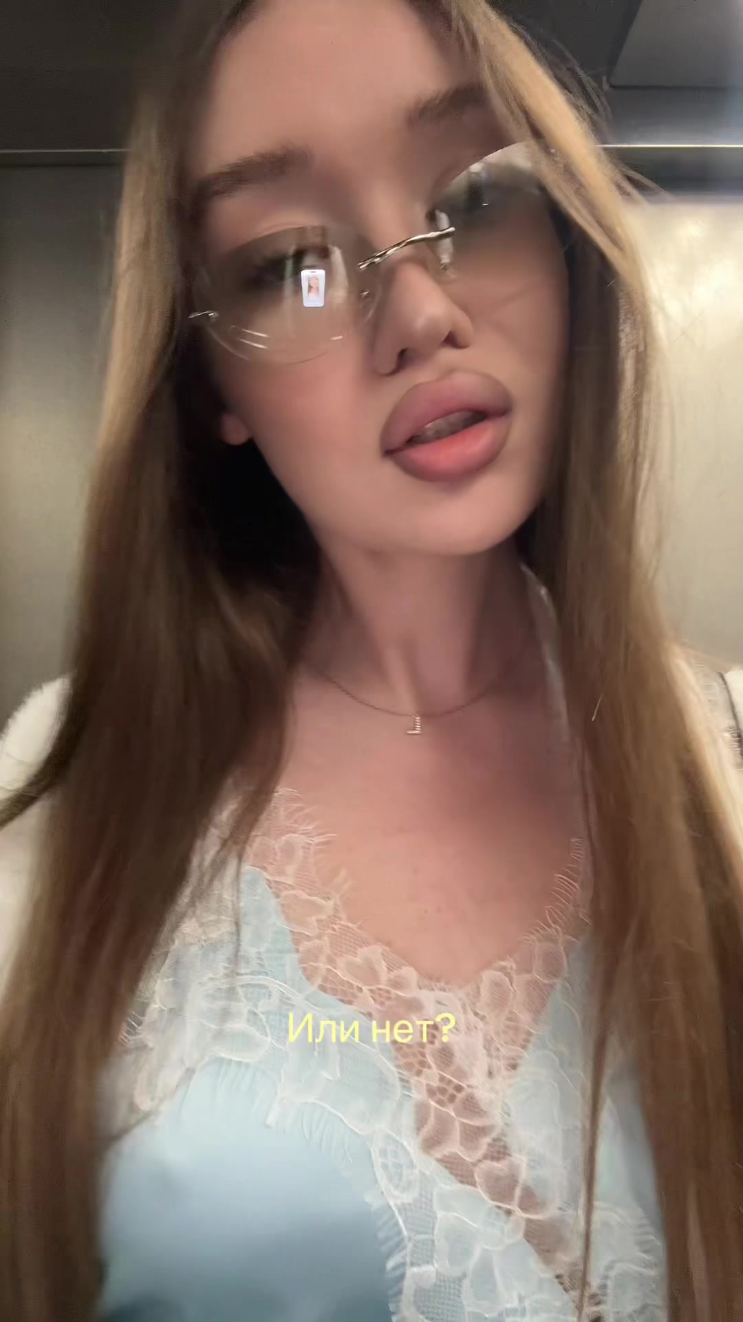 @💋Тгк: updatedoll