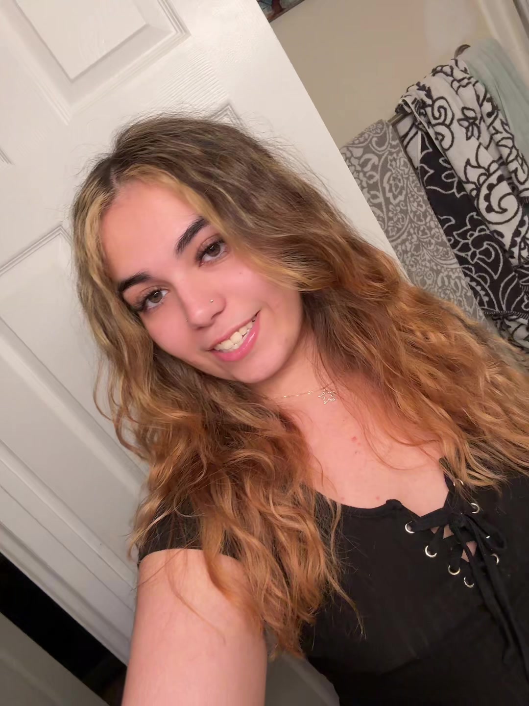 @kaleybabyyy