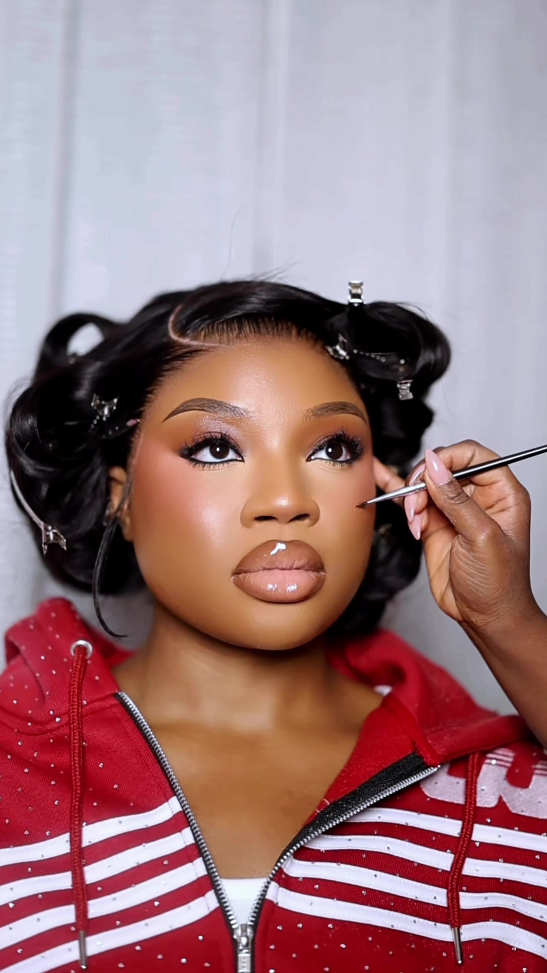 @Beauty by Bene