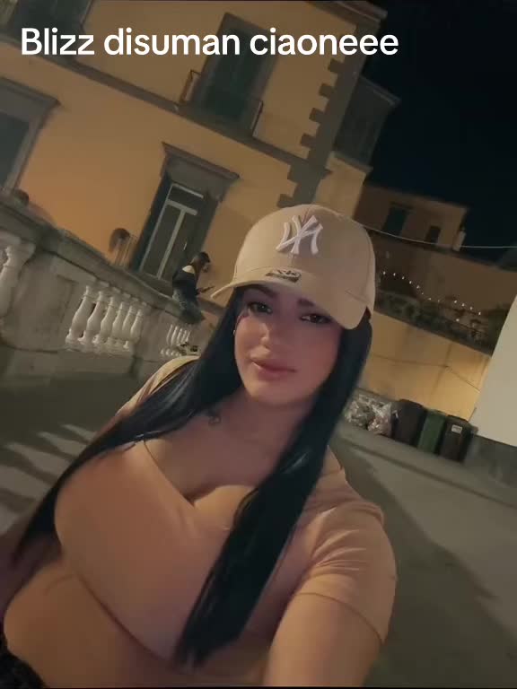 @rosaantoniomuzzarell
