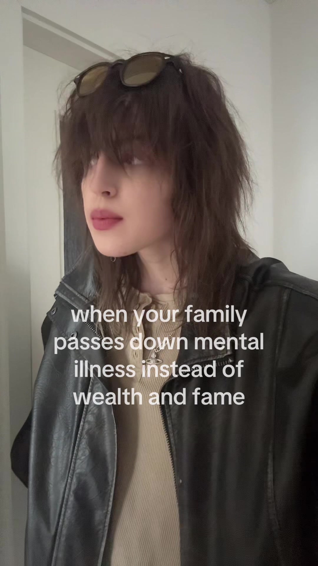 @Kei