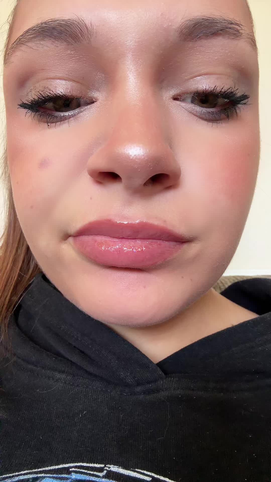 @AdiBug