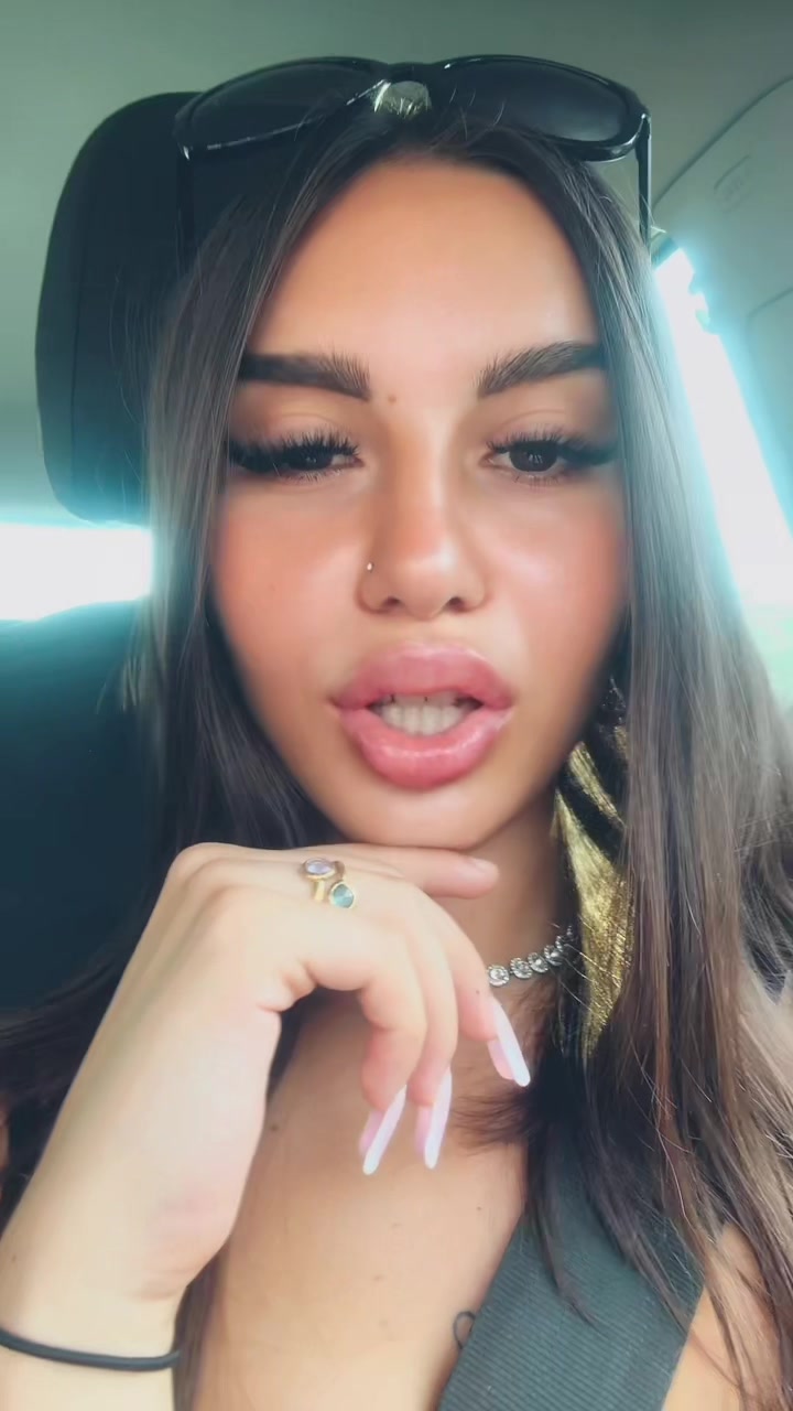 @chiara naccarato