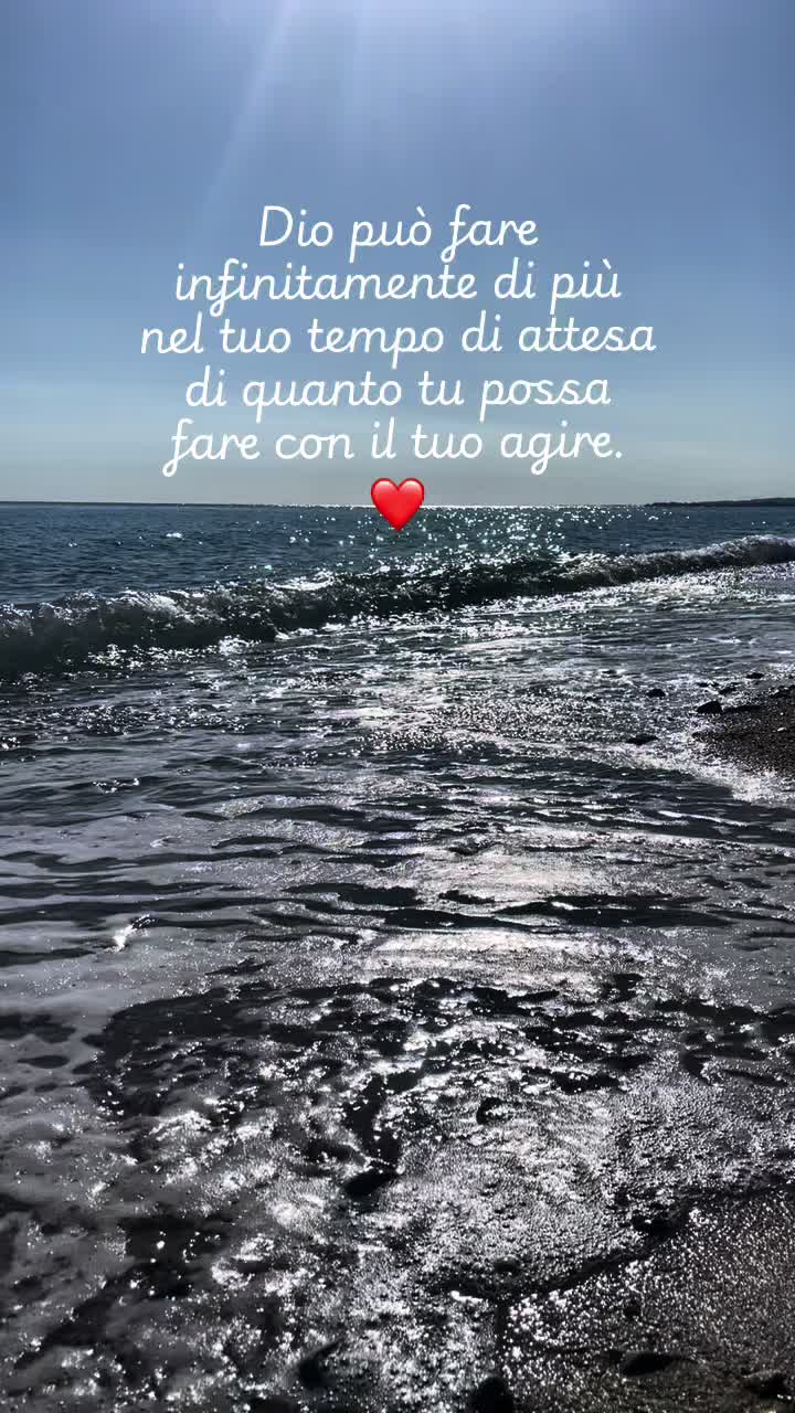 @Antonella Sposato