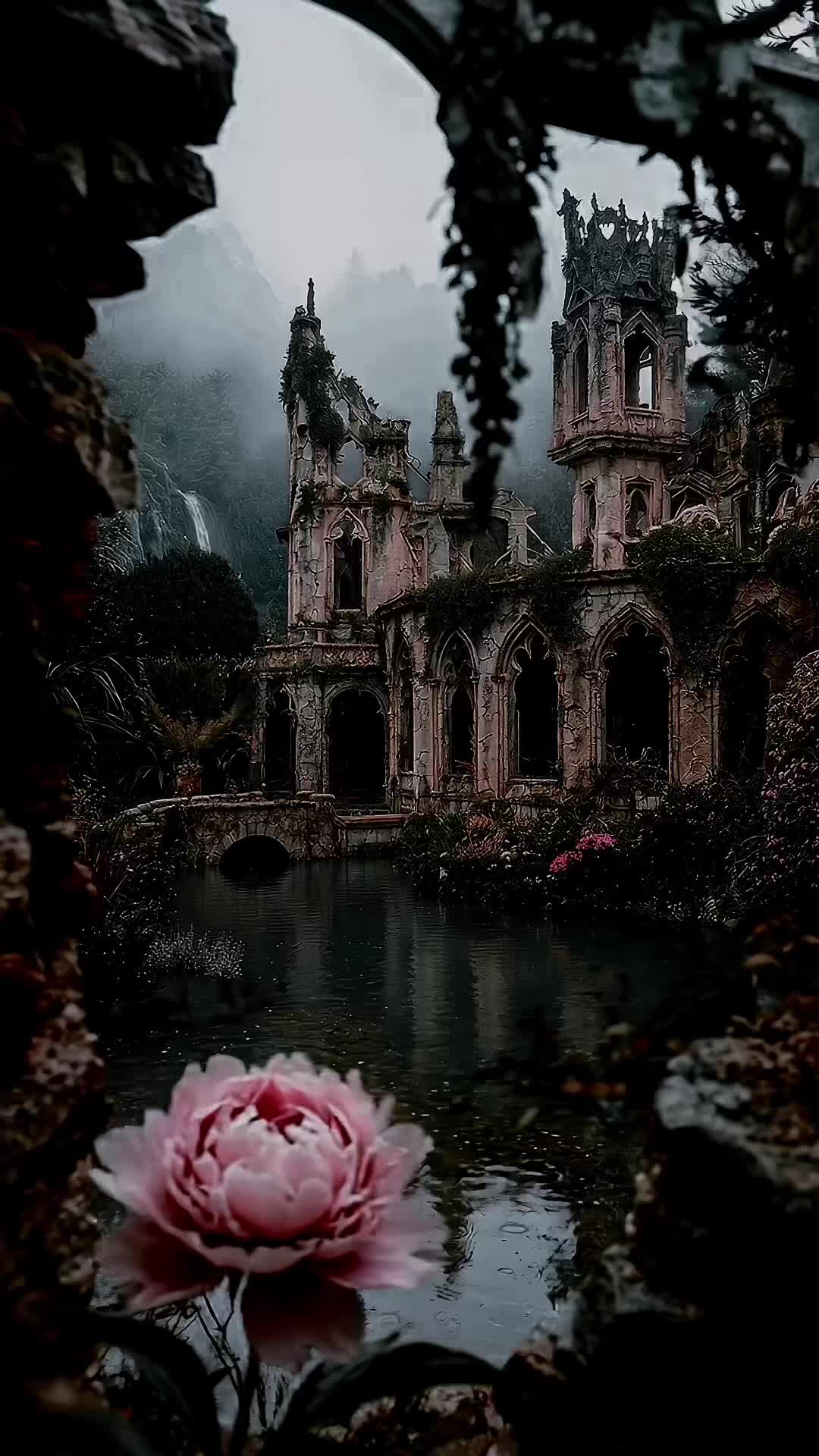 @𝔫𝔦𝔤𝔥𝔱𝔯𝔲𝔦𝔫