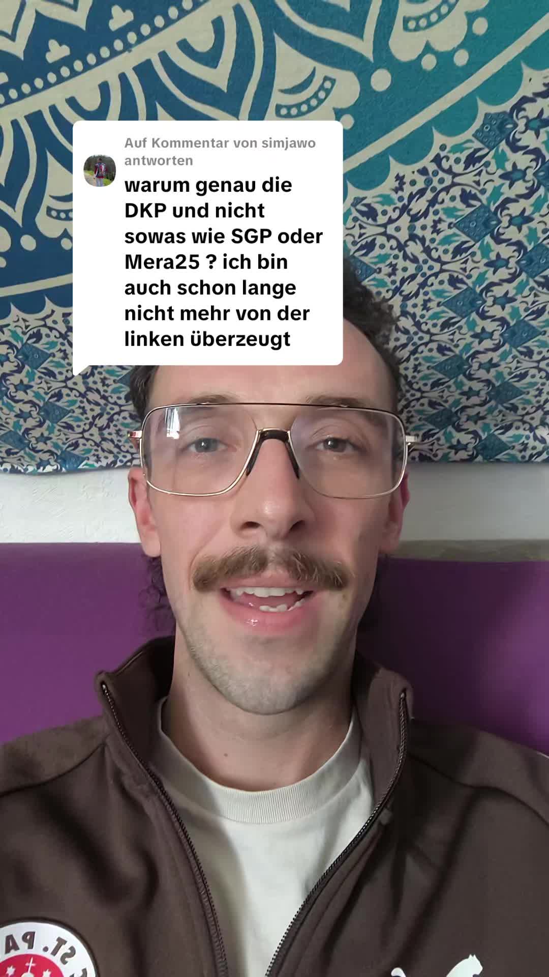 @Chris