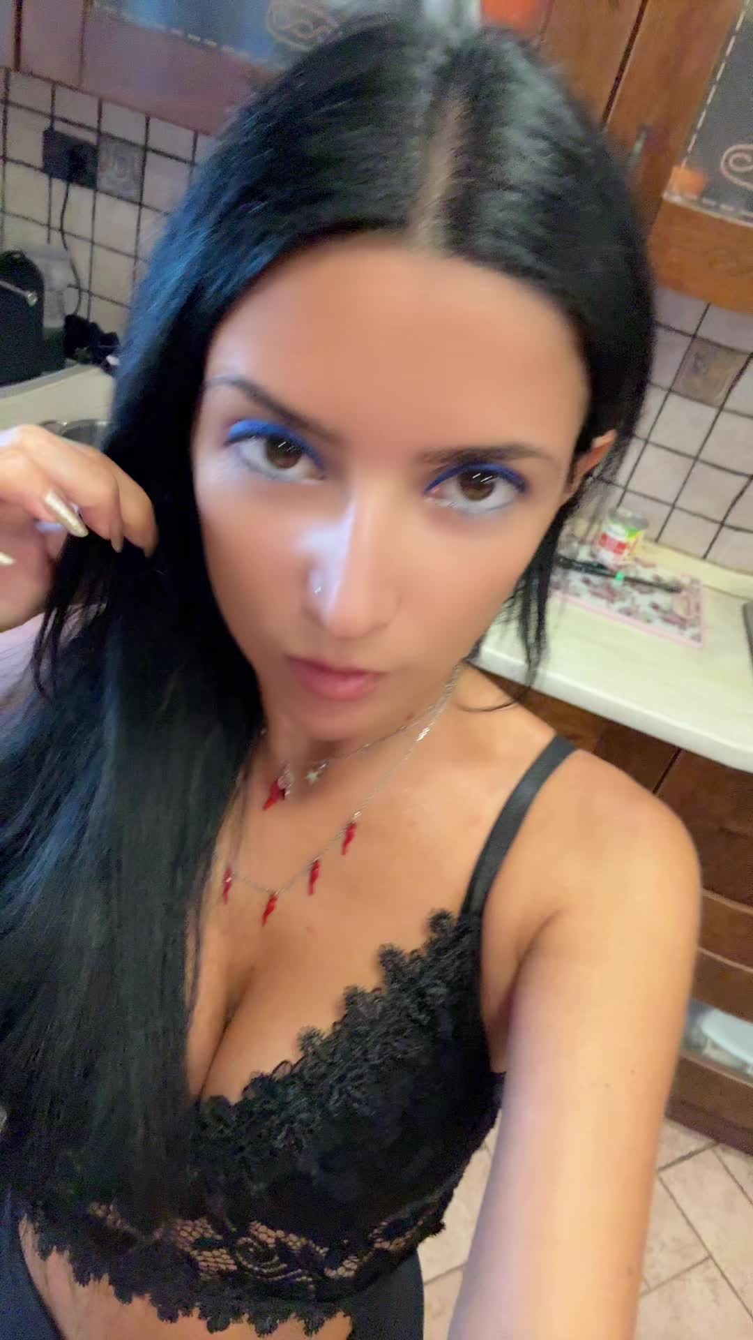 @DEAMORA
