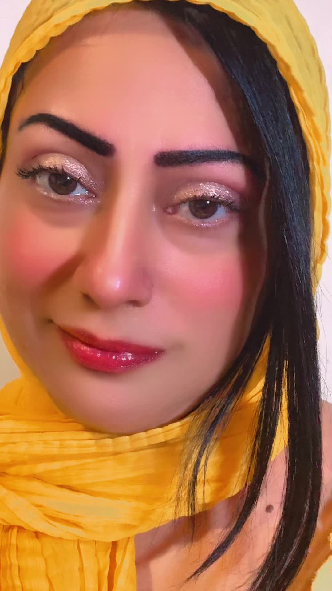 @sahar