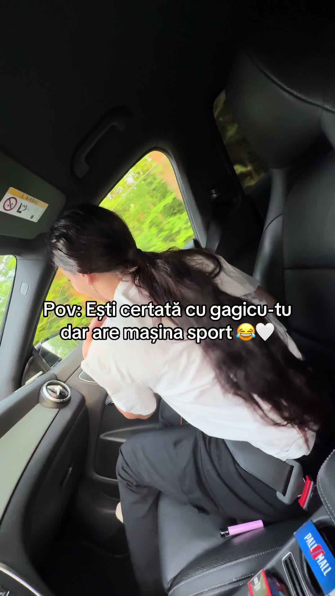 @RG906
