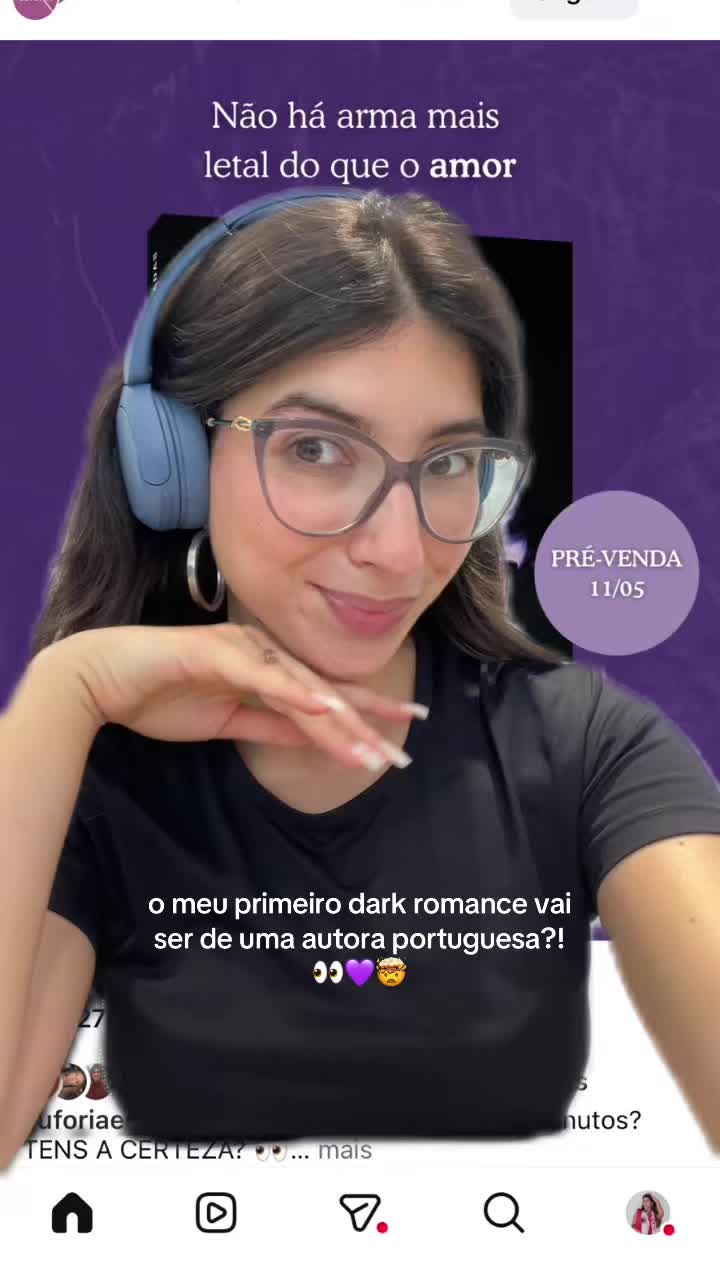 @Marta Santos 💜