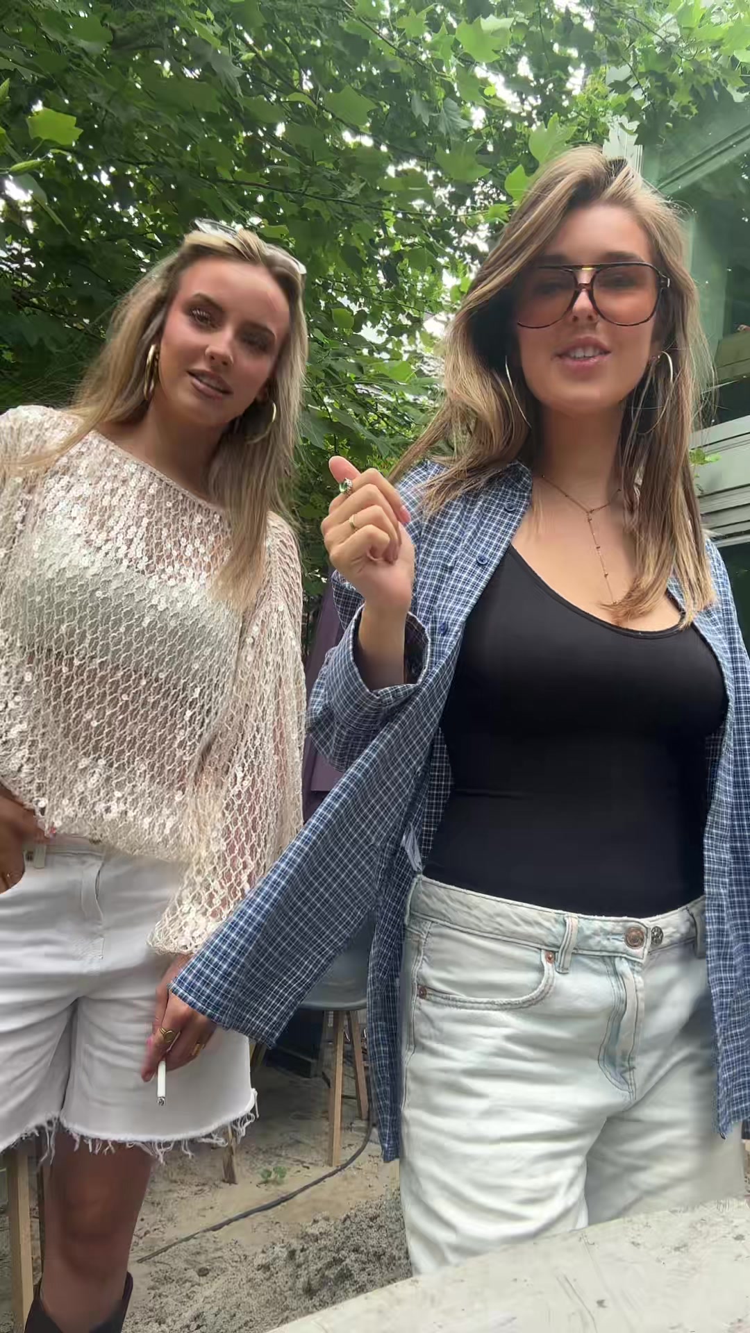 @lou sara