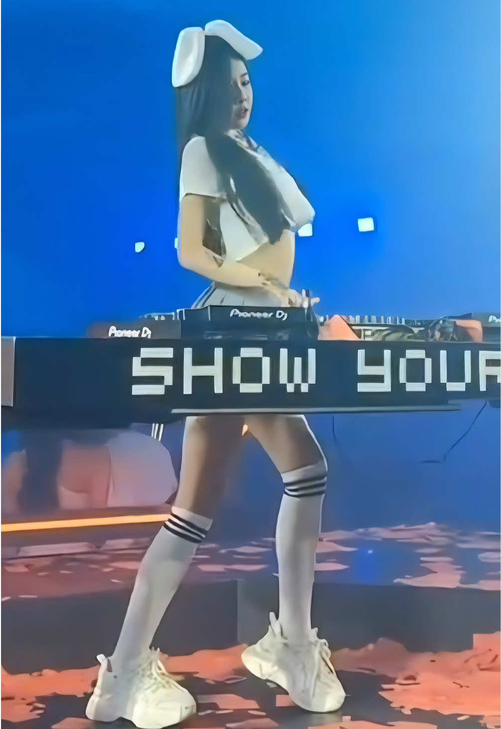 @FaPeDiT