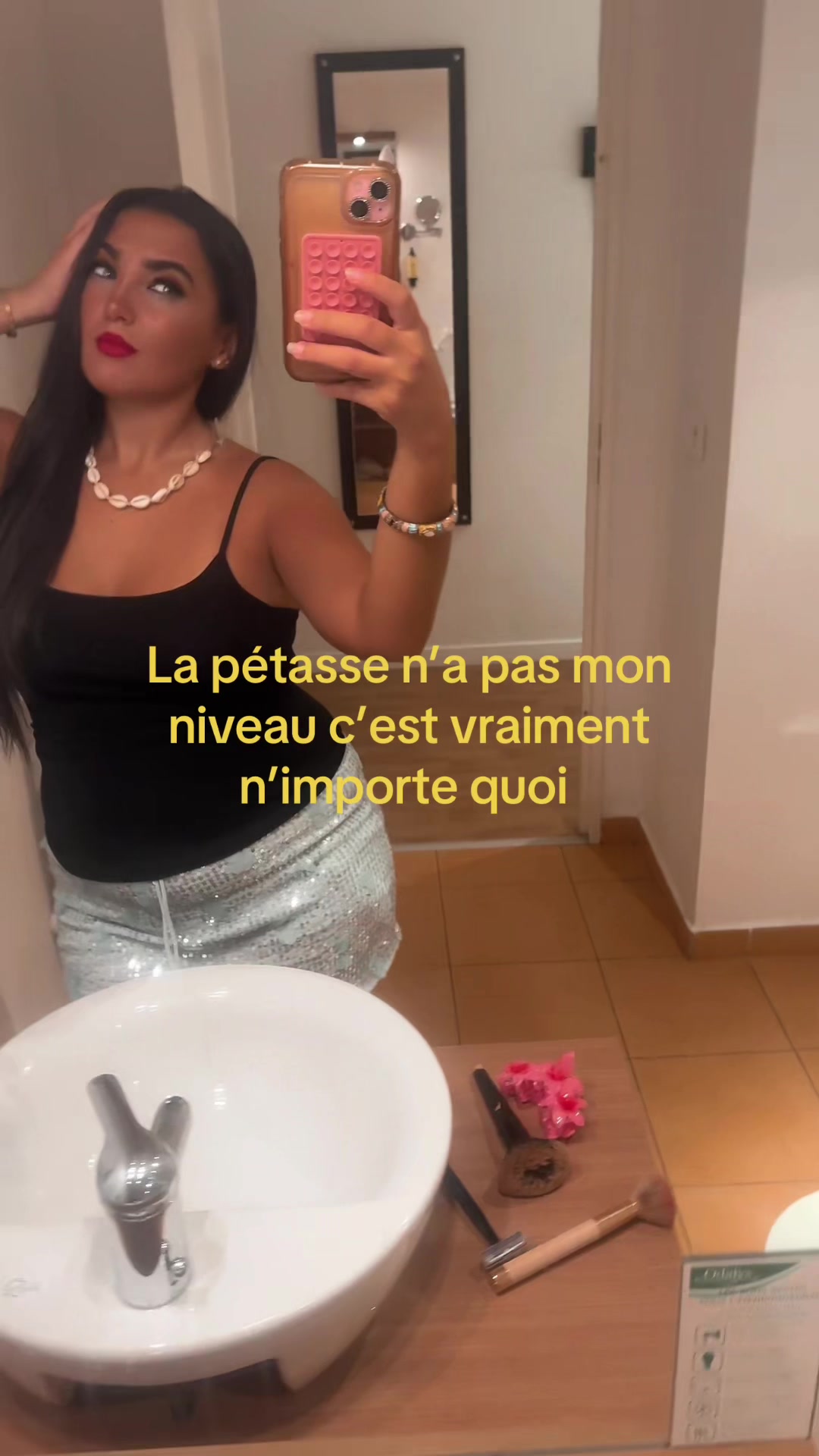 @Sabrina ign