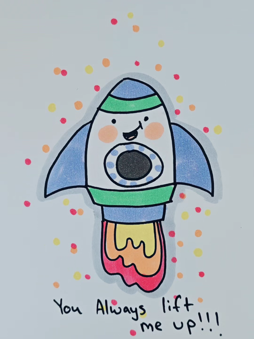 @ArtyPants
