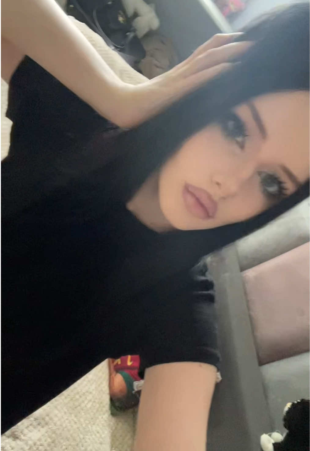 @zombiesheavenbbyy