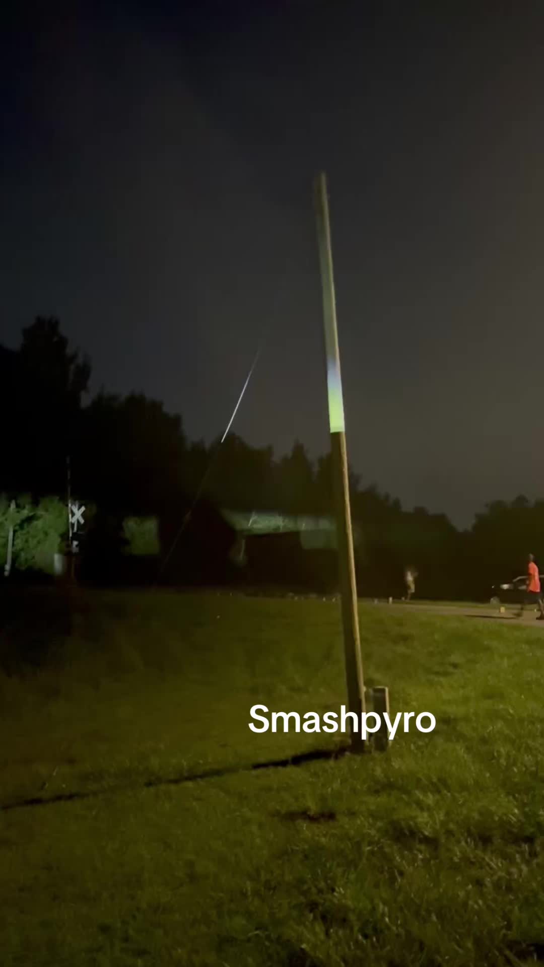 @Smash