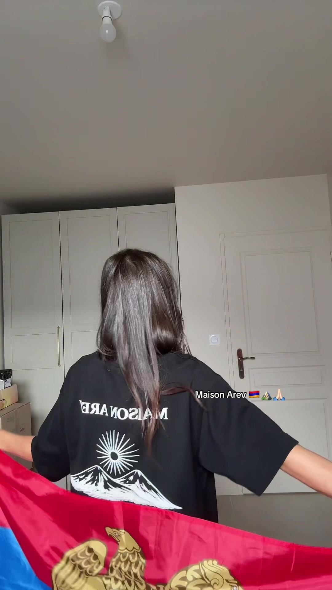 @kalachian 🇦🇲🇱🇧