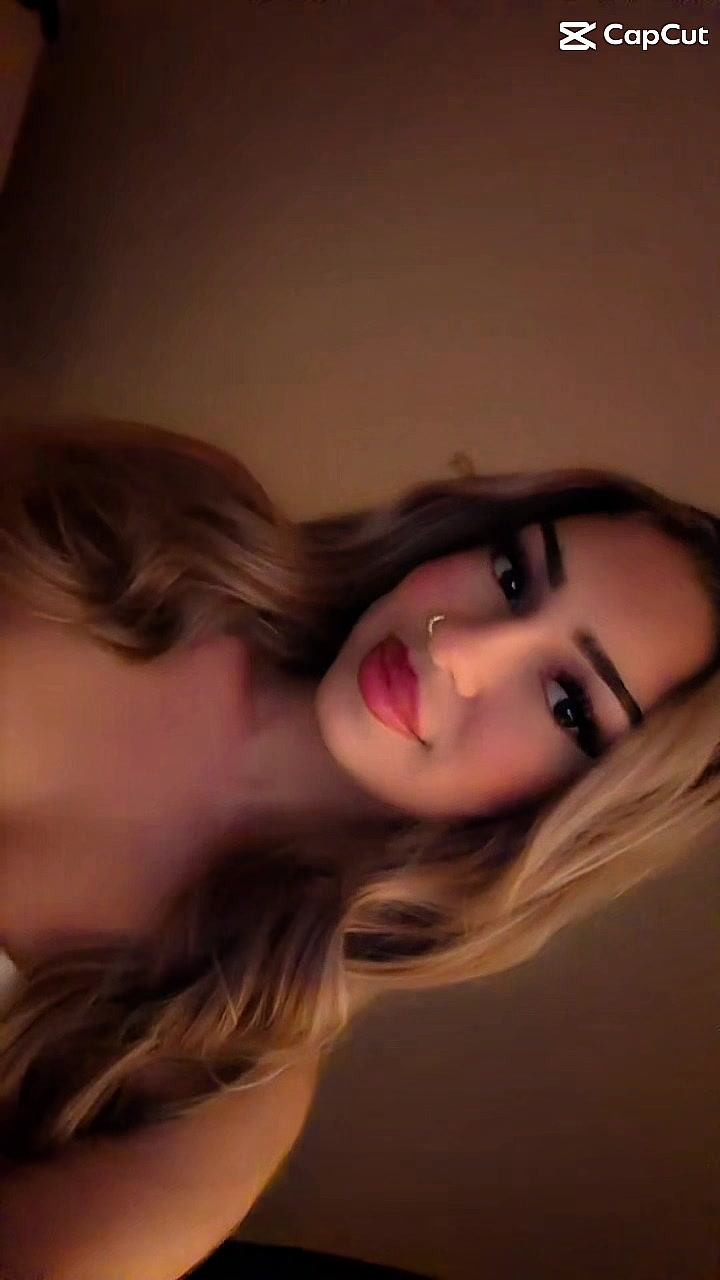 @g