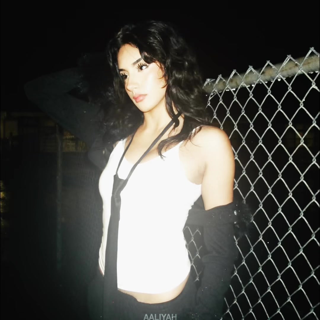 @aaliyah