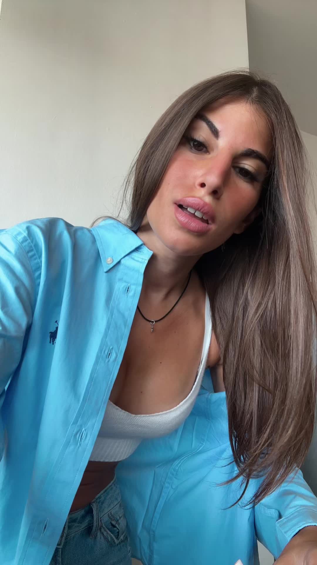 @Alessiax