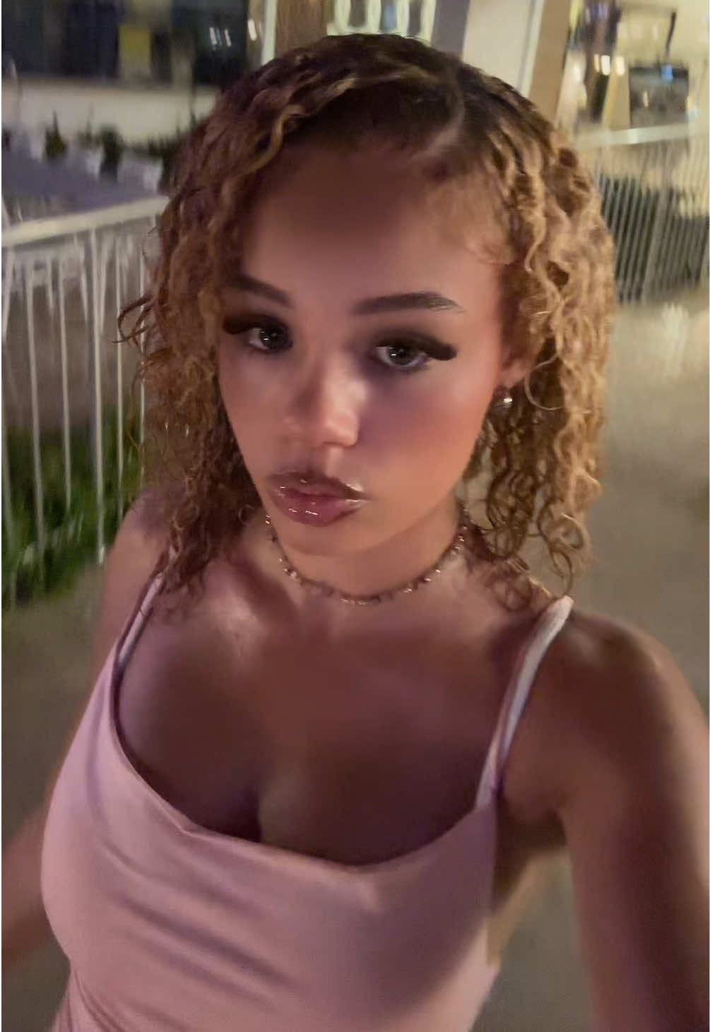 @honey spam