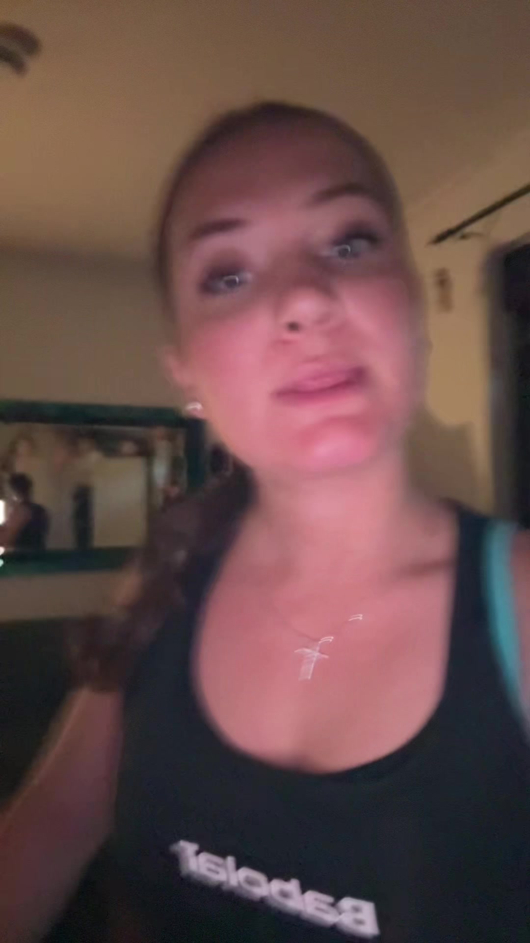 @sportslifefromvika