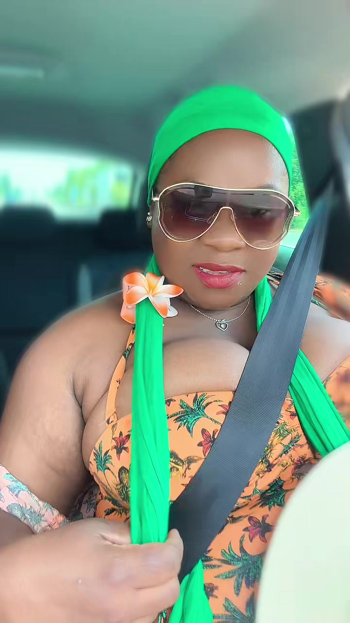 @Dana_dav11