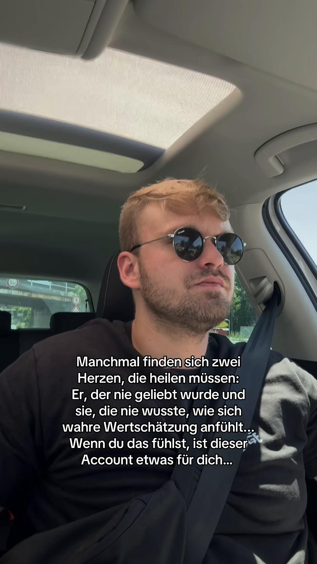 @Julien