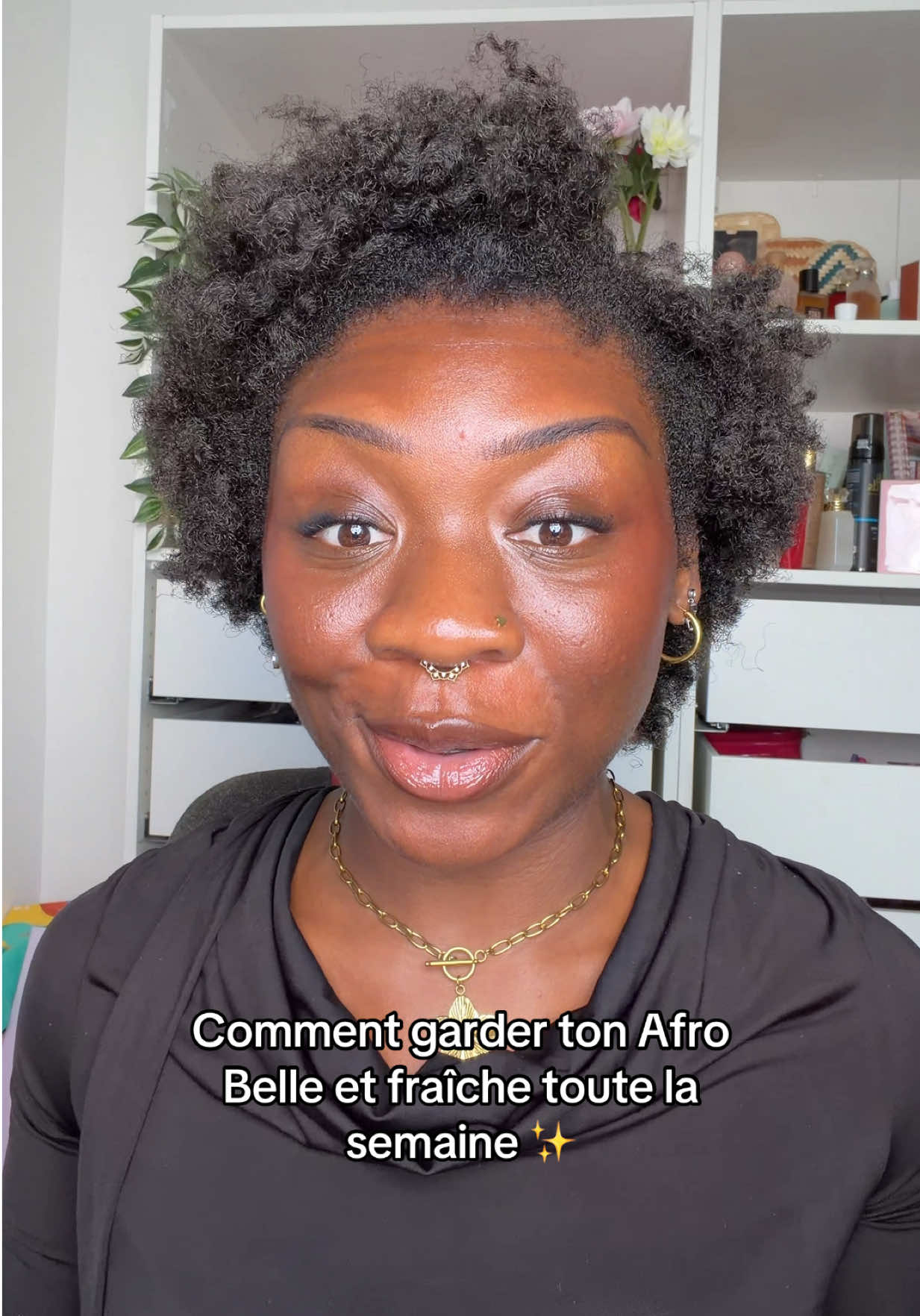 @Sibylle