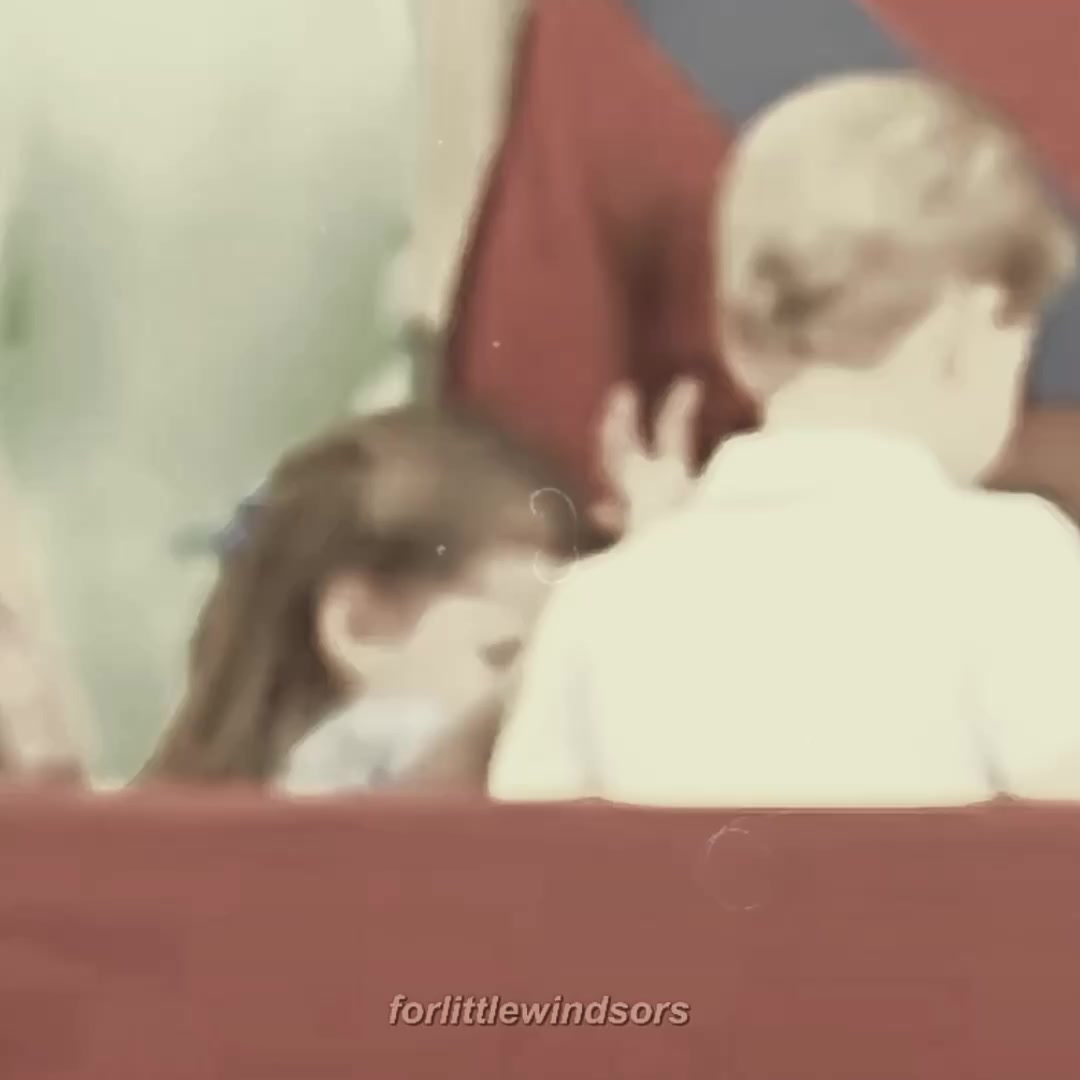 @𝐑𝐨𝐬𝐞 *⁀➷
