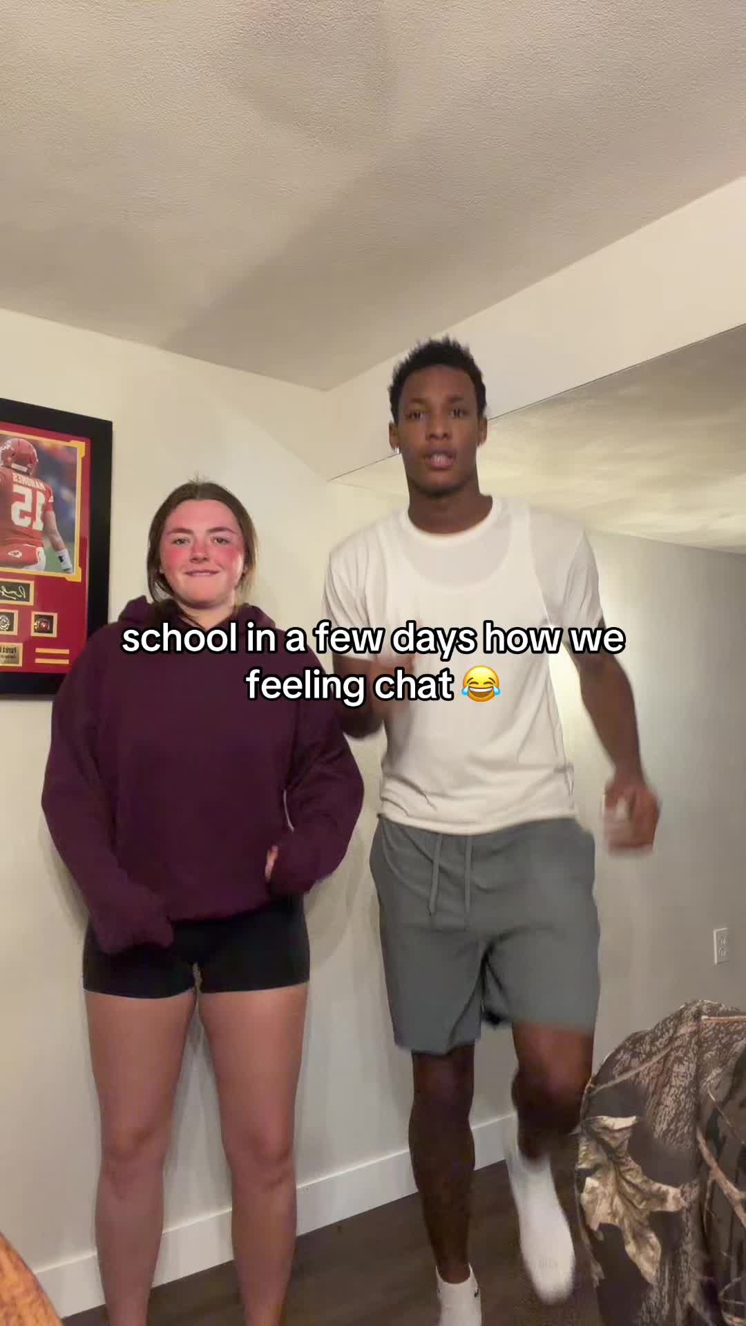 @heyyjlloyd
