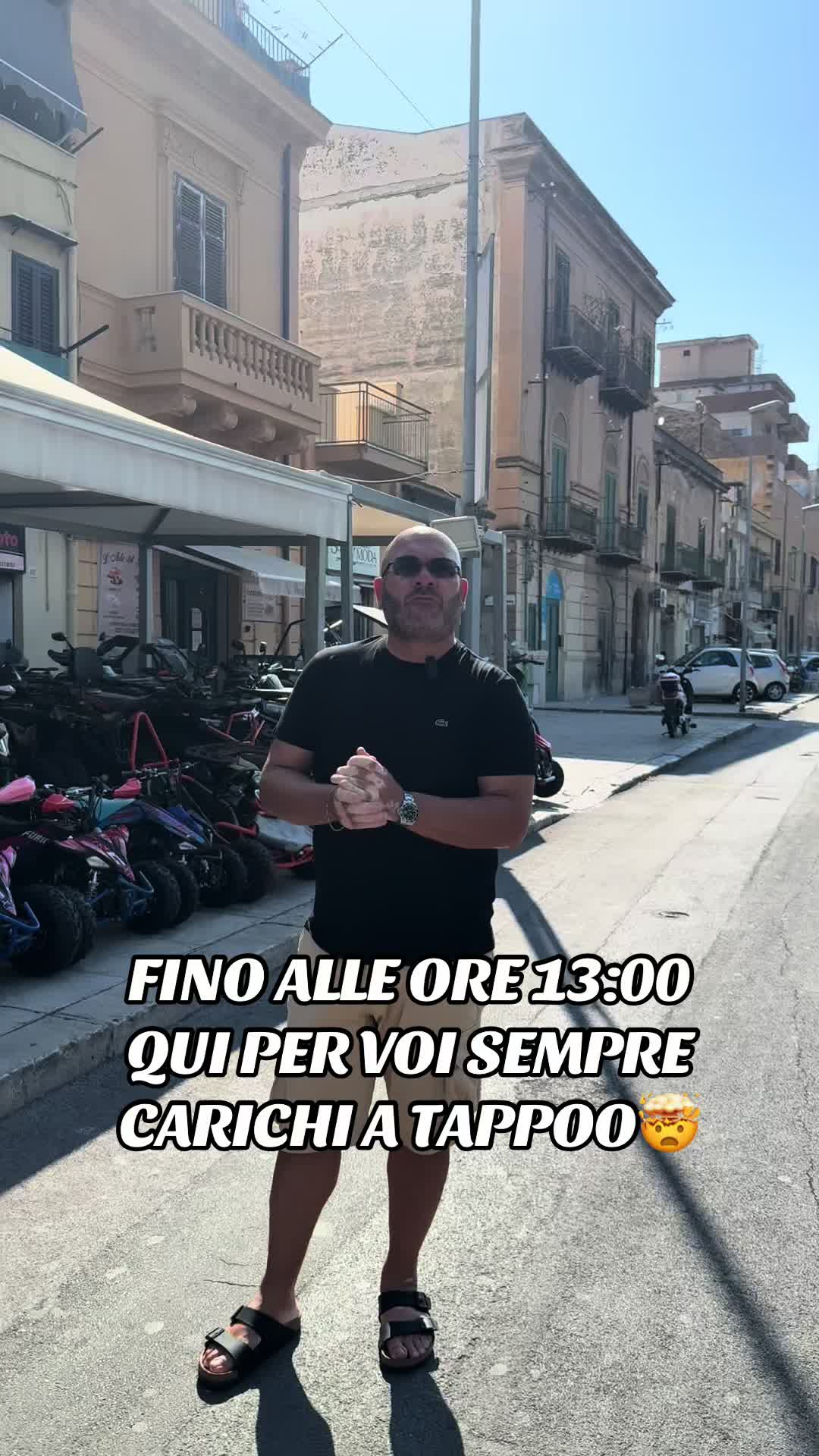 @Martino_moto_palermo