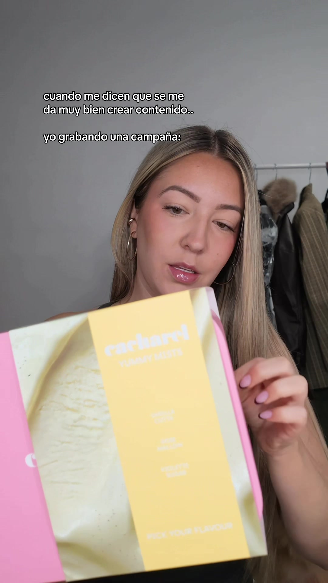 @Elizabethdrr