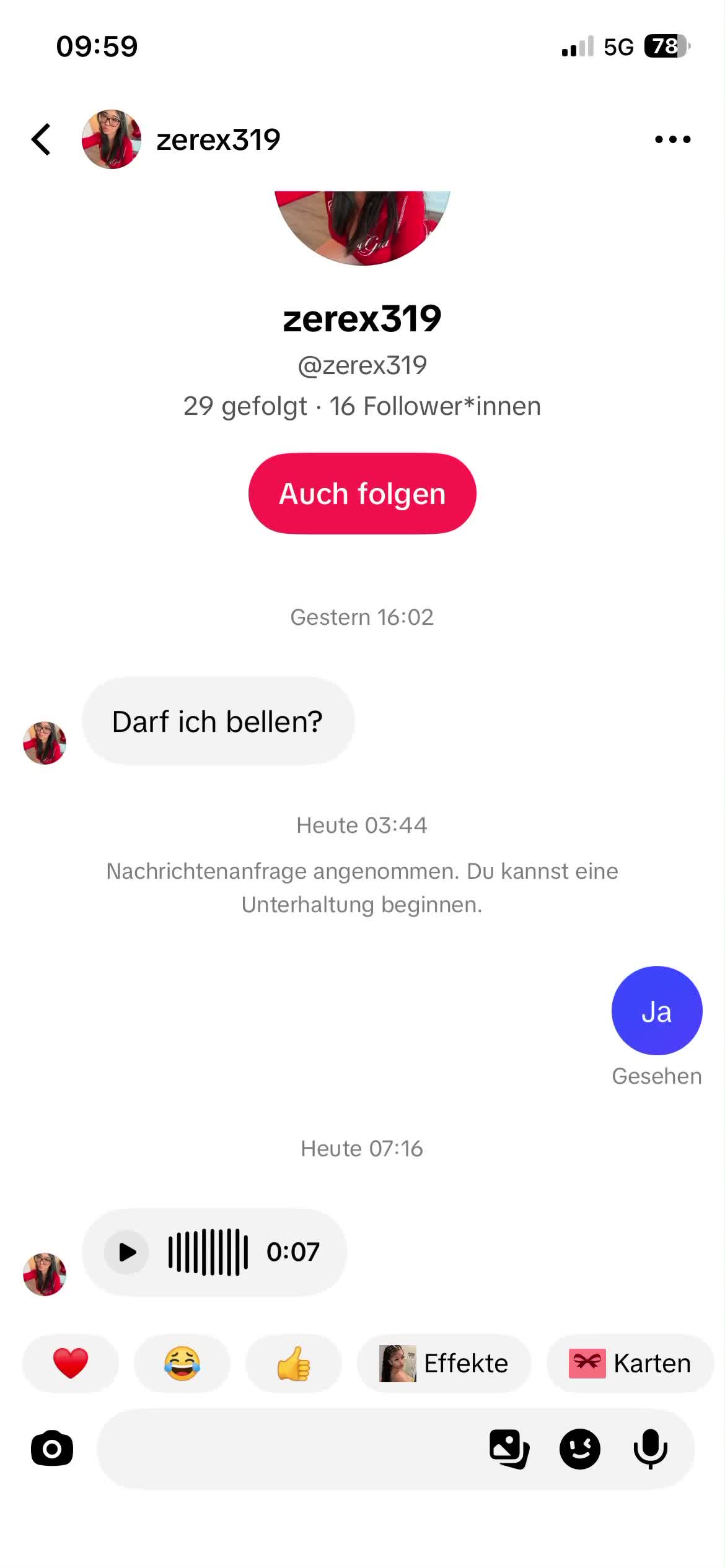 @belltfürmich33