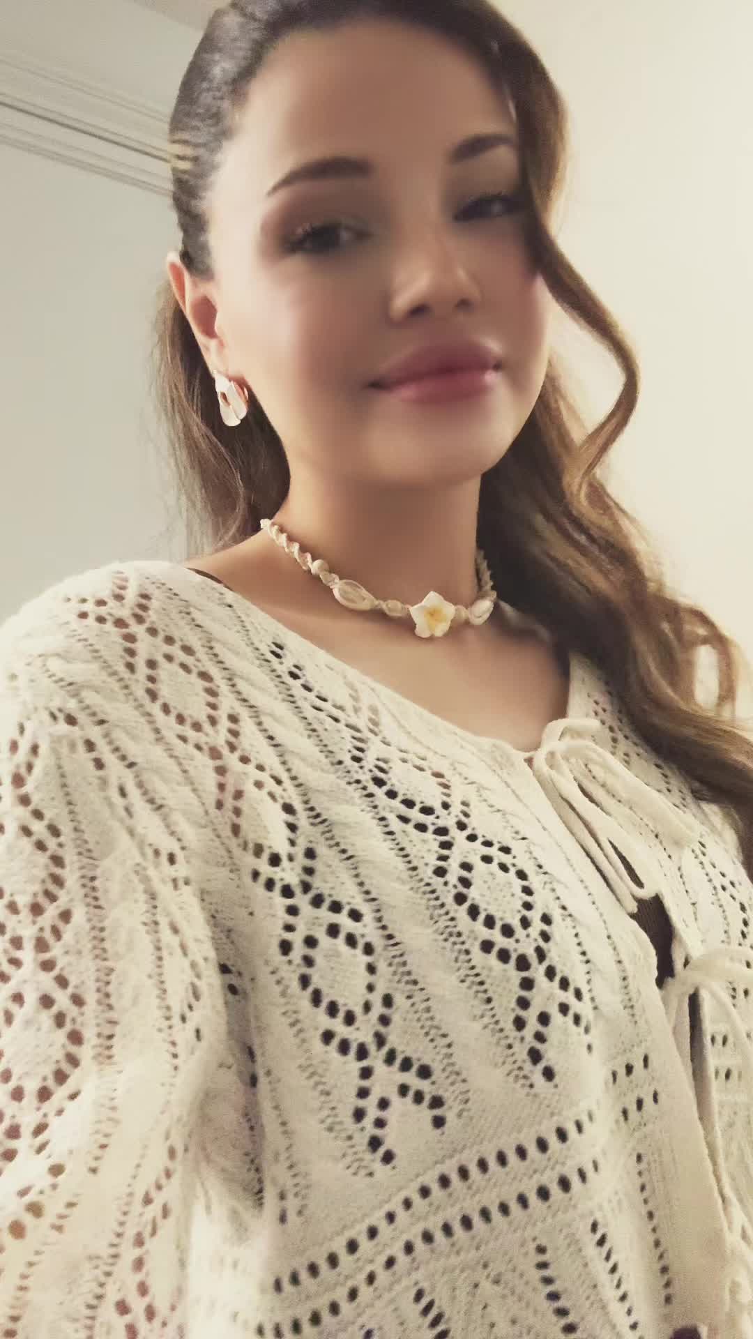@_snezhk