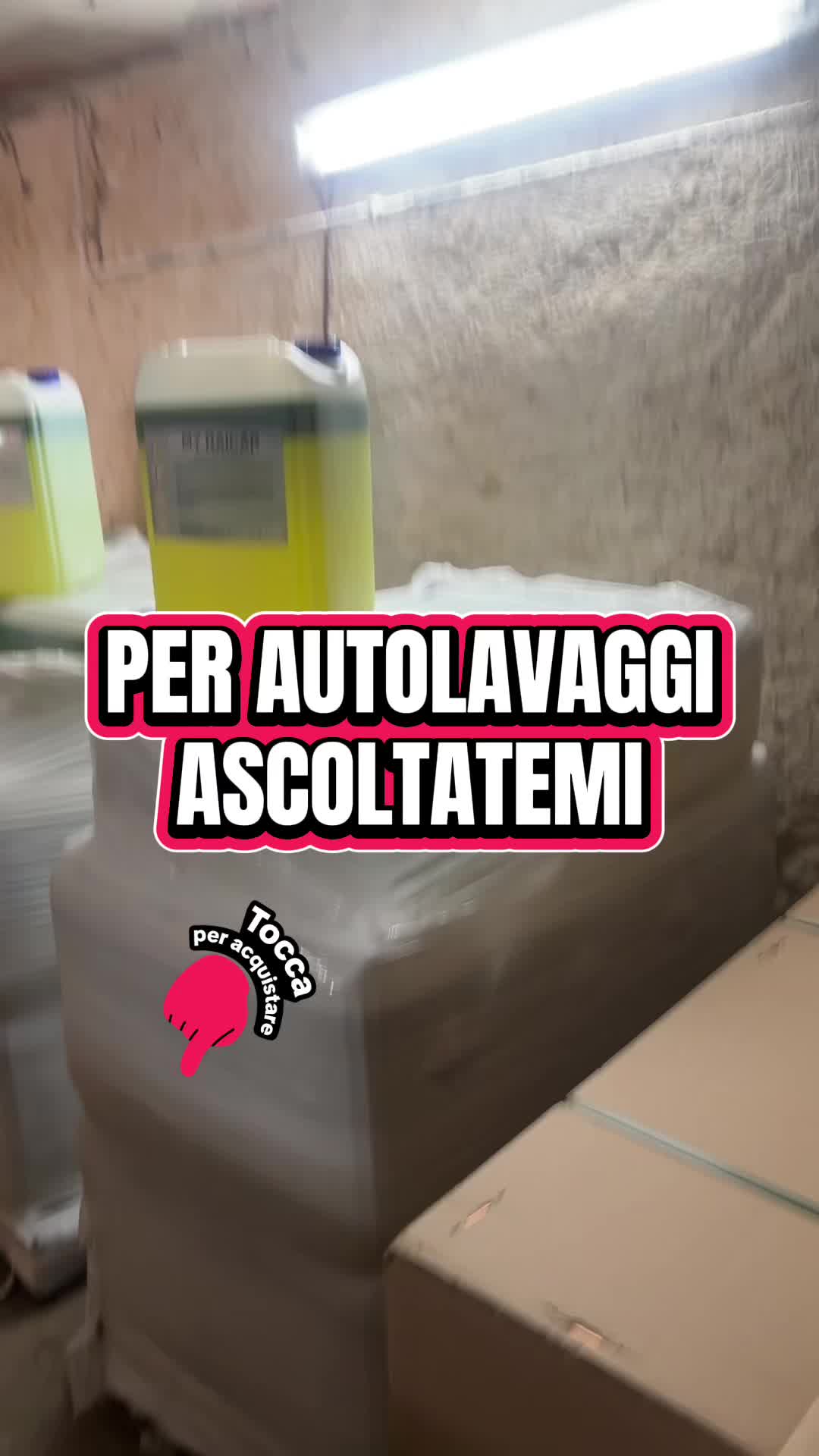 @Raicar accessori auto