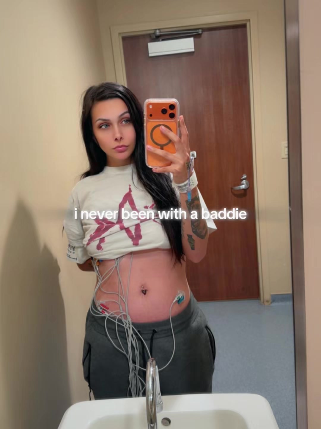 @Tiffanie🖤🕸️