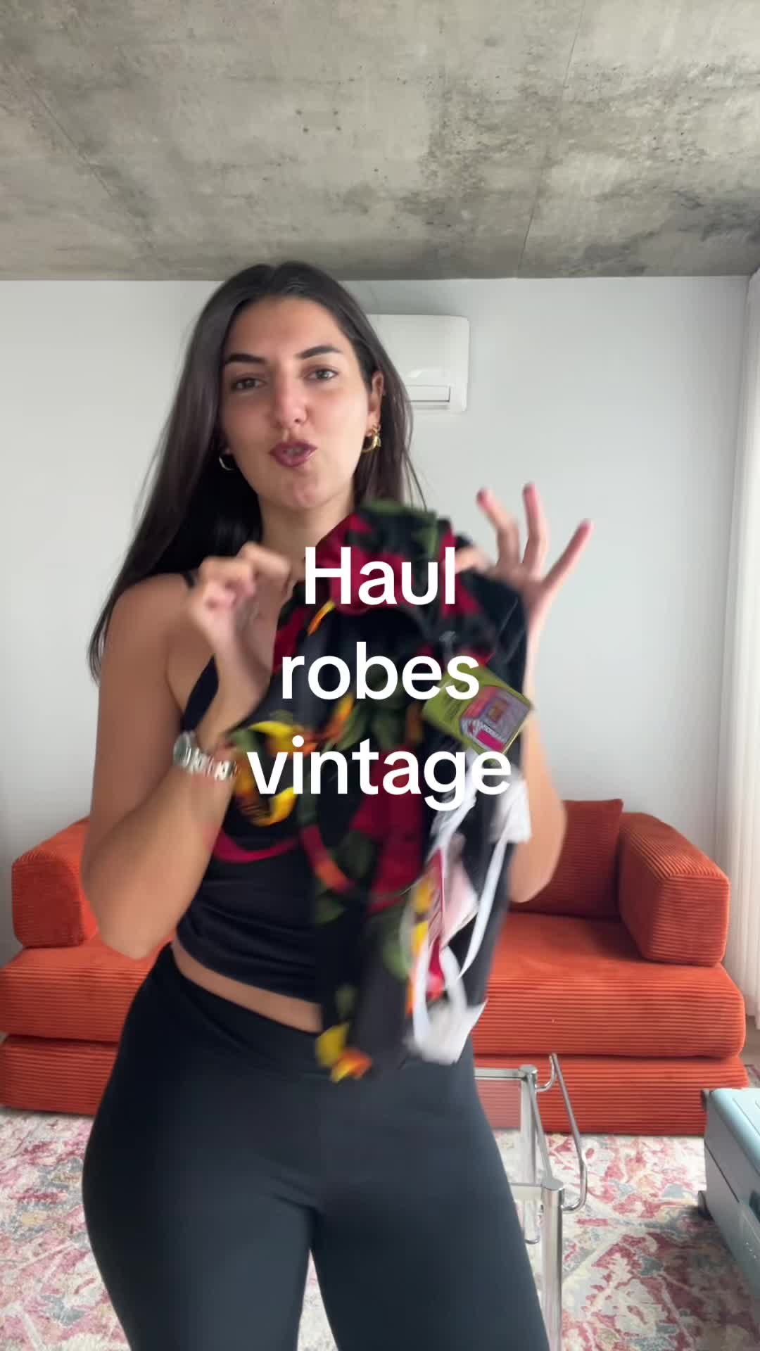 @sasha dali